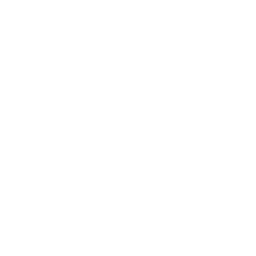 Ortodonti
